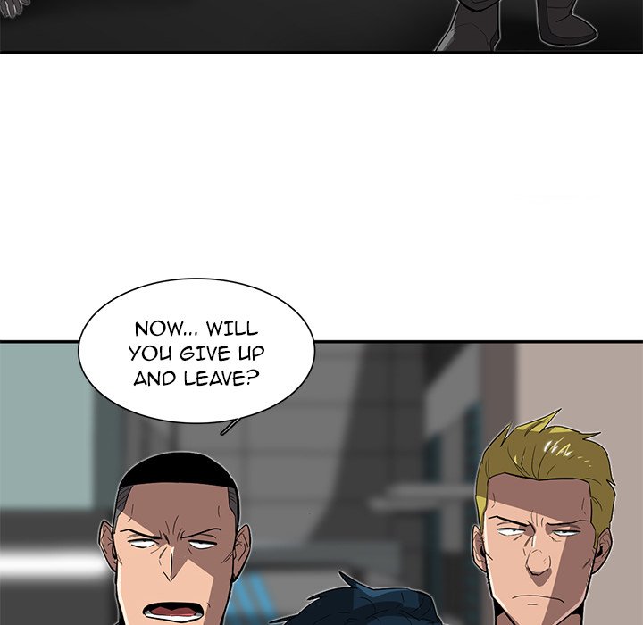 Read Stardust chapter 30 image 42 on Lezhin