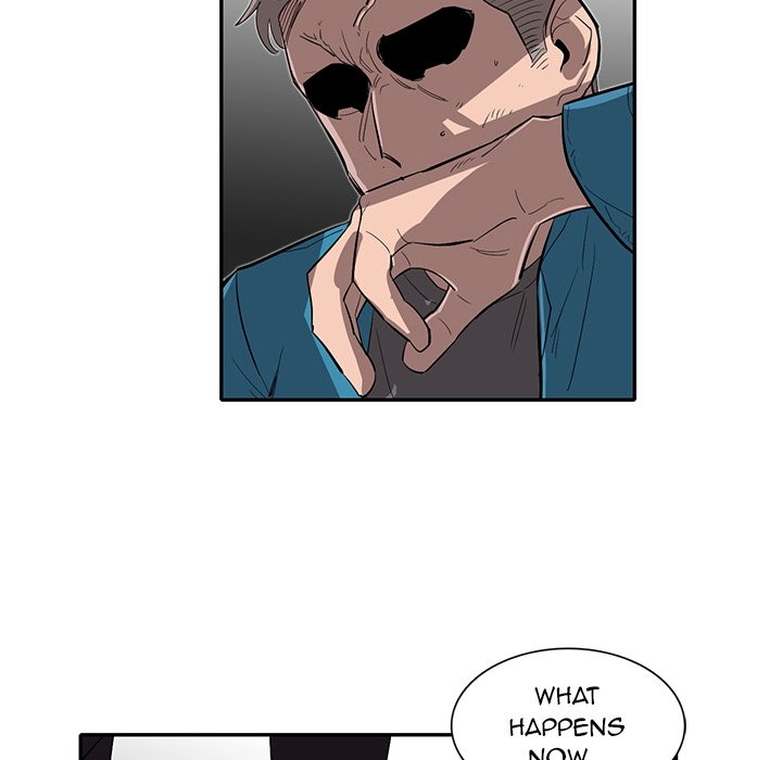 Read Stardust chapter 30 image 44 on Lezhin