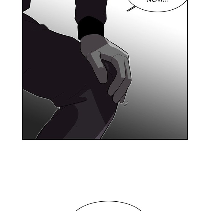 Read Stardust chapter 30 image 45 on Lezhin