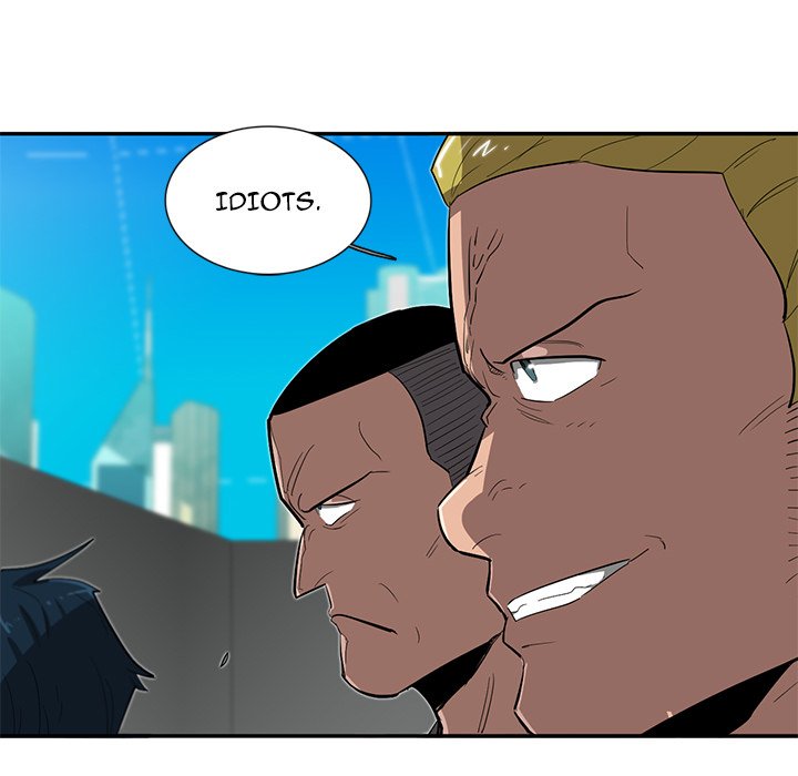 Read Stardust chapter 30 image 47 on Lezhin