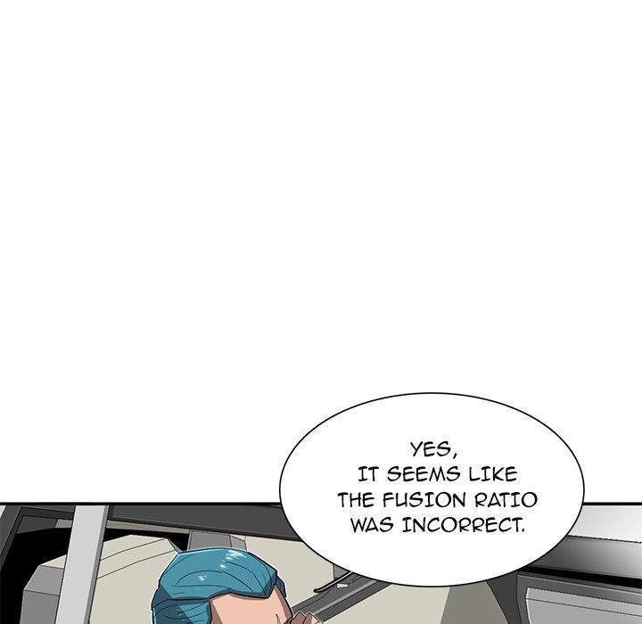 Read Stardust chapter 30 image 50 on Lezhin