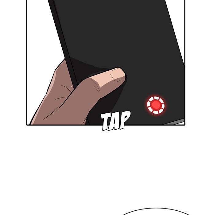 Read Stardust chapter 30 image 52 on Lezhin