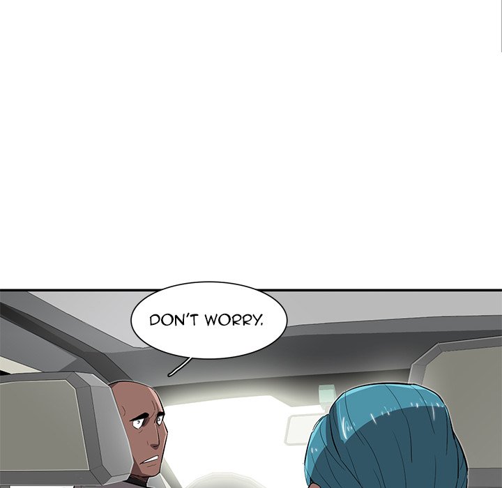 Read Stardust chapter 30 image 54 on Lezhin