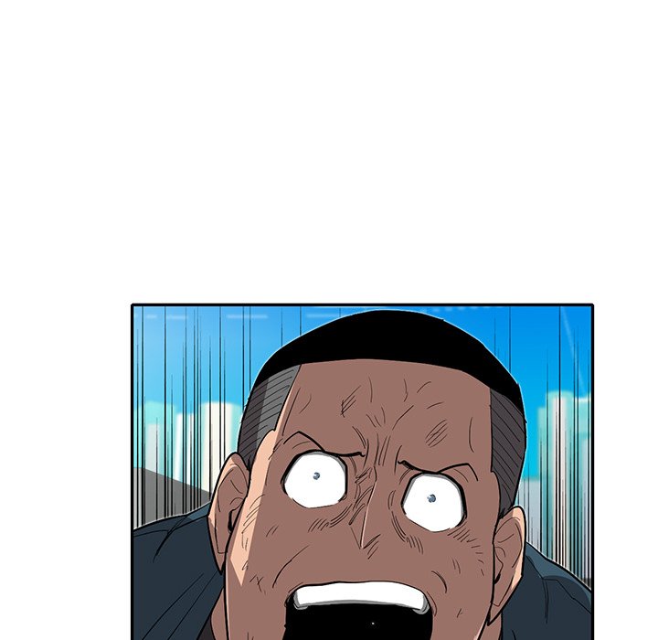 Read Stardust chapter 30 image 57 on Lezhin