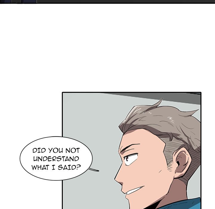 Read Stardust chapter 30 image 6 on Lezhin