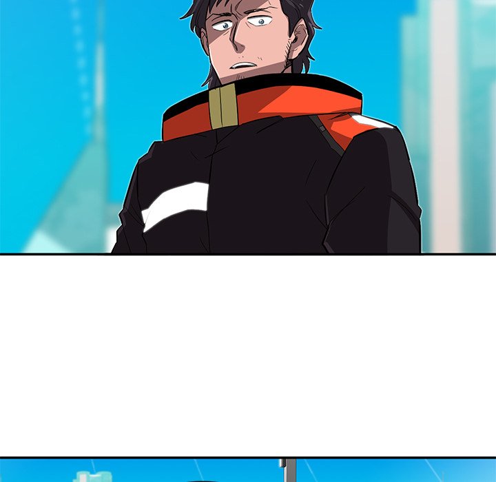 Read Stardust chapter 30 image 60 on Lezhin