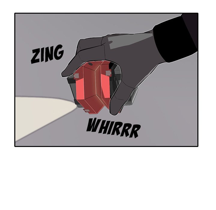 Read Stardust chapter 30 image 66 on Lezhin