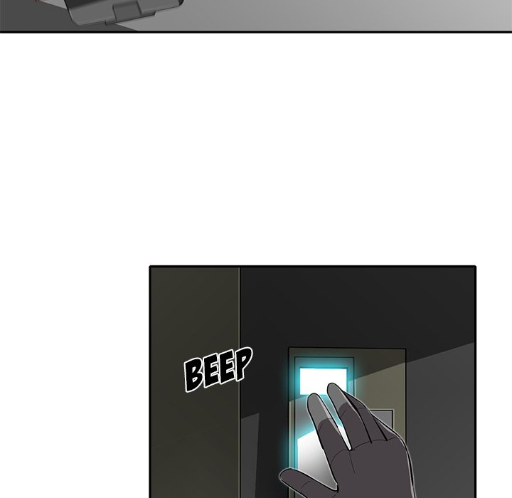 Read Stardust chapter 30 image 69 on Lezhin