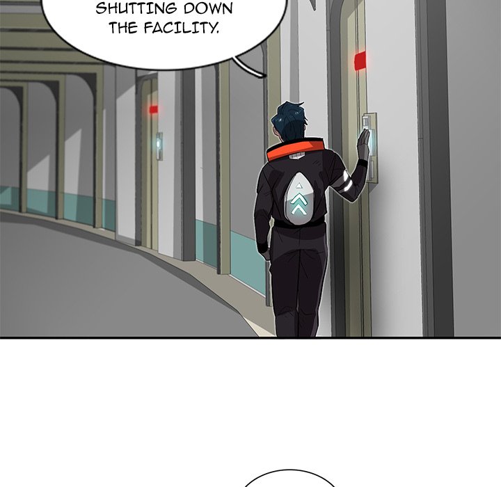 Read Stardust chapter 30 image 72 on Lezhin