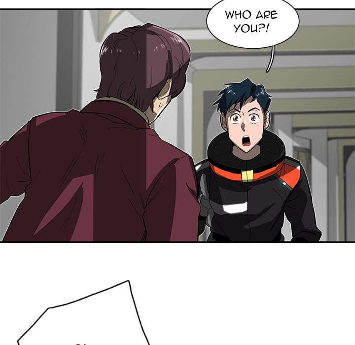 Read Stardust chapter 30 image 76 on Lezhin