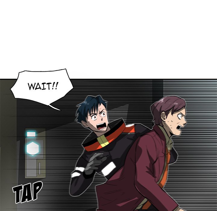 Read Stardust chapter 30 image 78 on Lezhin