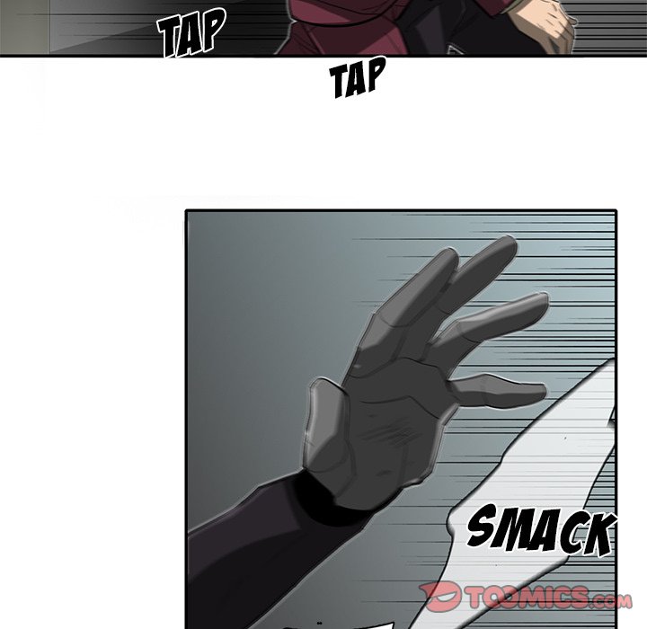 Read Stardust chapter 30 image 79 on Lezhin