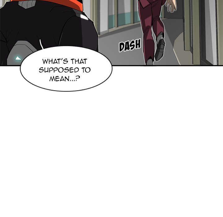 Read Stardust chapter 30 image 81 on Lezhin