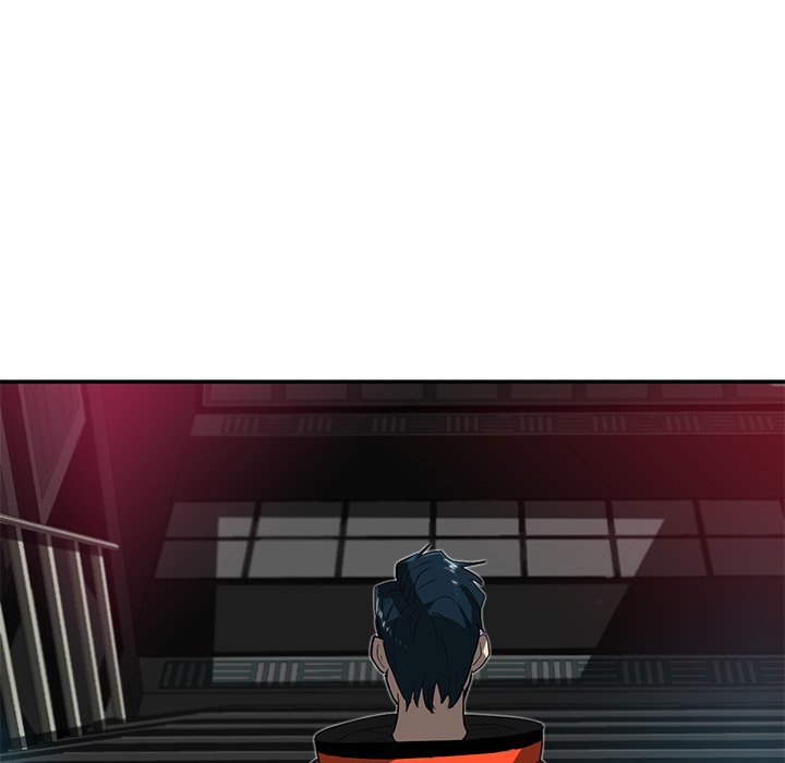 Read Stardust chapter 30 image 83 on Lezhin