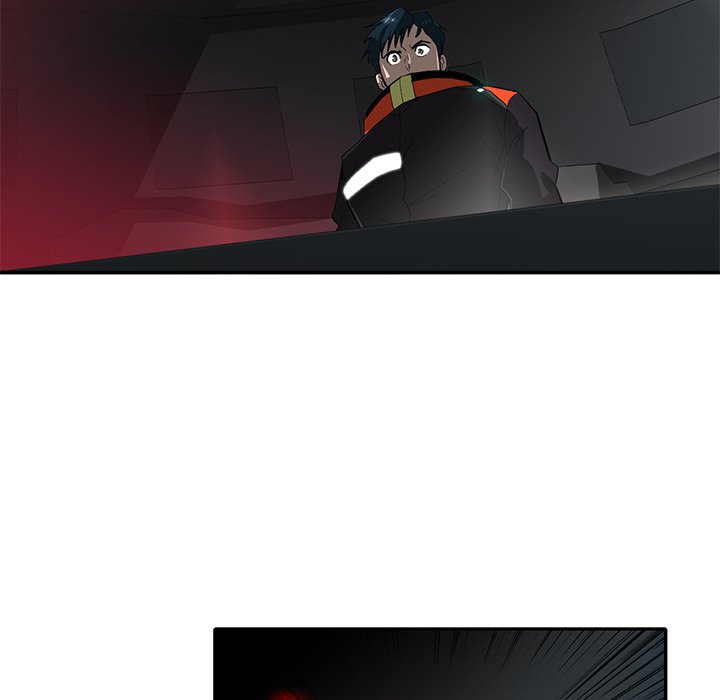 Read Stardust chapter 30 image 89 on Lezhin