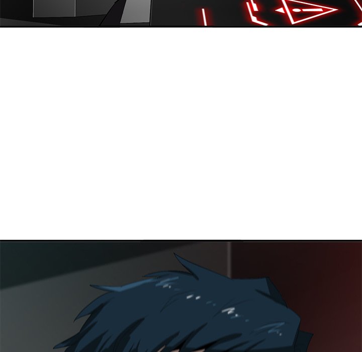 Read Stardust chapter 30 image 93 on Lezhin