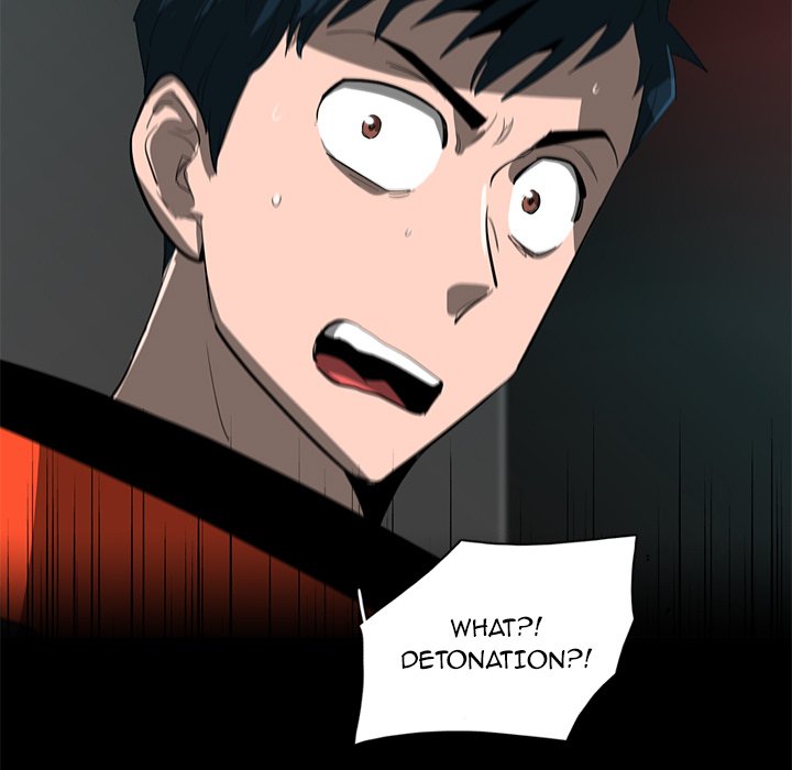 Read Stardust chapter 30 image 94 on Lezhin