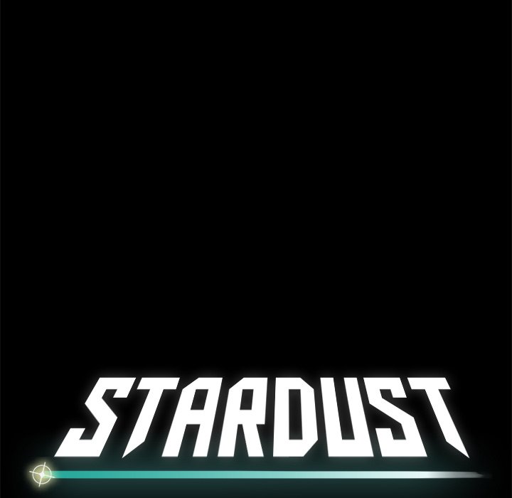 Read Stardust chapter 30 image 95 on Lezhin