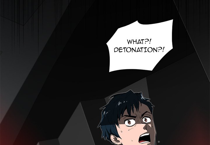 Read Stardust chapter 31 image 1 on Lezhin