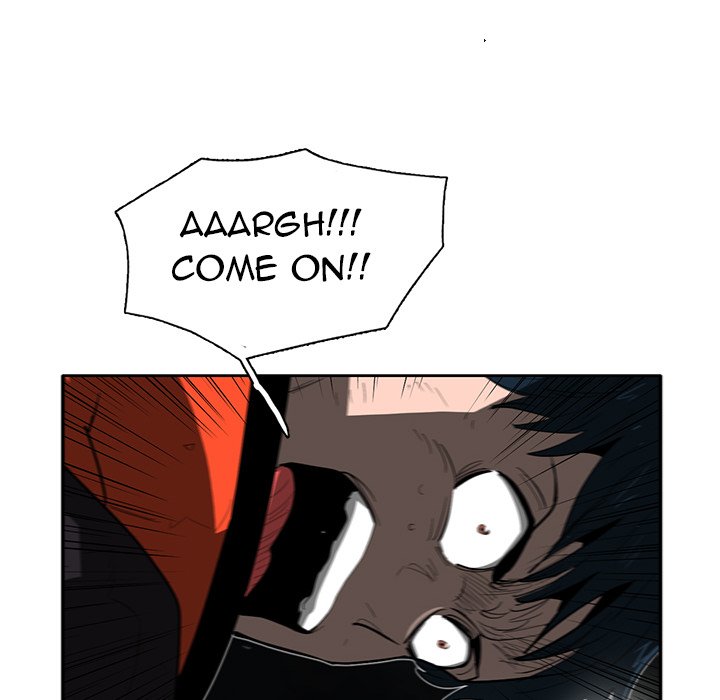 Read Stardust chapter 31 image 100 on Lezhin