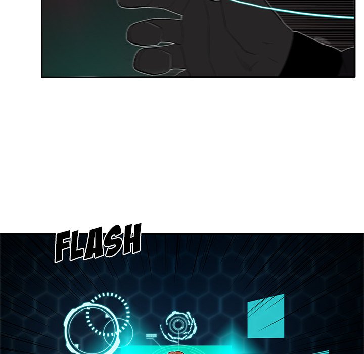 Read Stardust chapter 31 image 102 on Lezhin