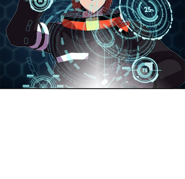 Read Stardust chapter 31 image 104 on Lezhin