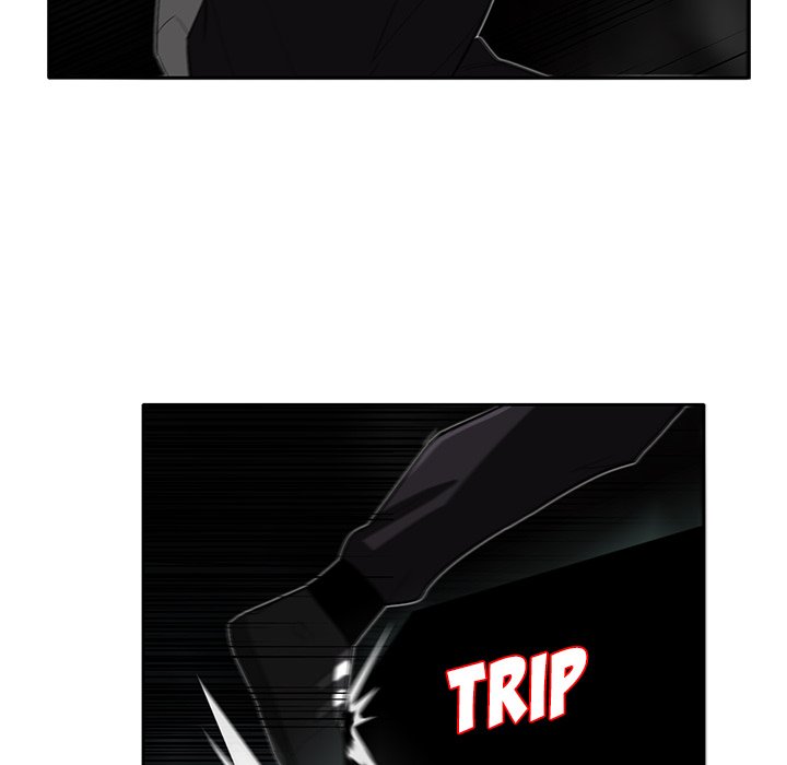 Read Stardust chapter 31 image 106 on Lezhin
