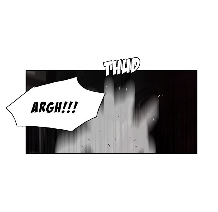 Read Stardust chapter 31 image 108 on Lezhin