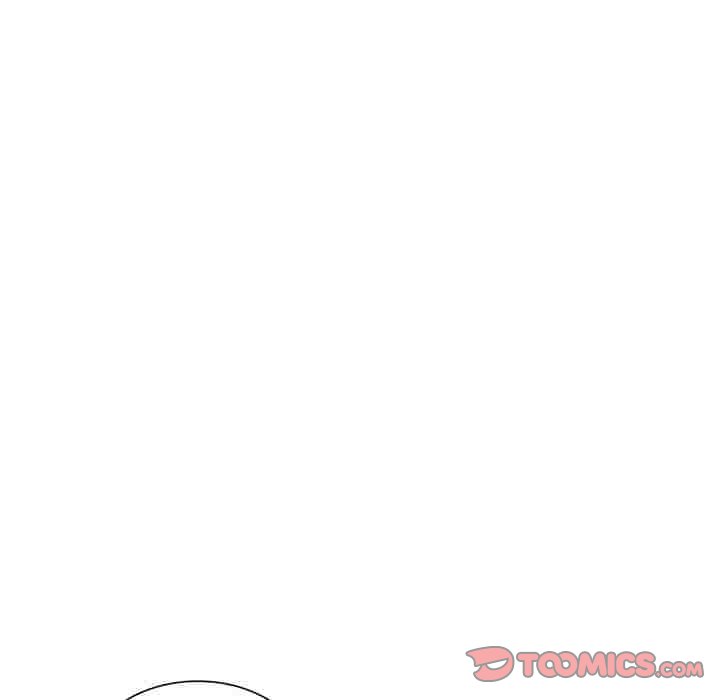 Read Stardust chapter 31 image 110 on Lezhin