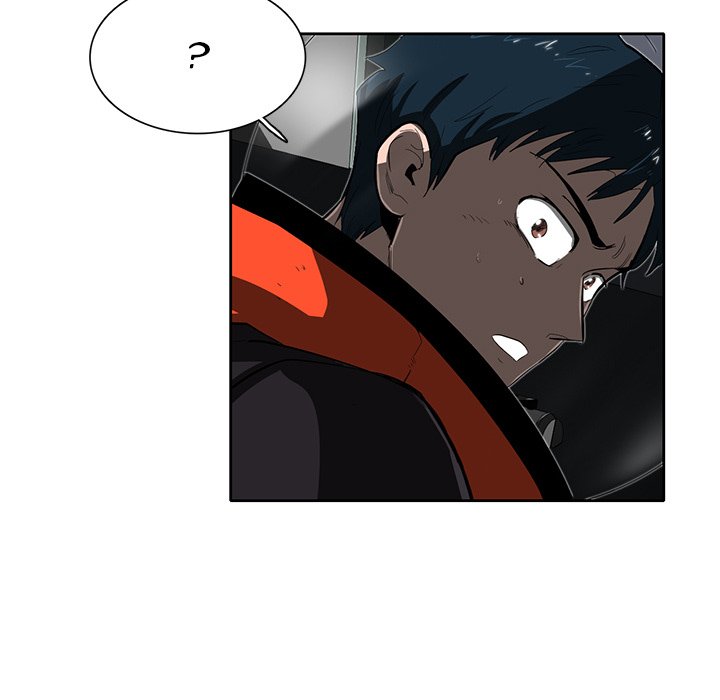Read Stardust chapter 31 image 111 on Lezhin