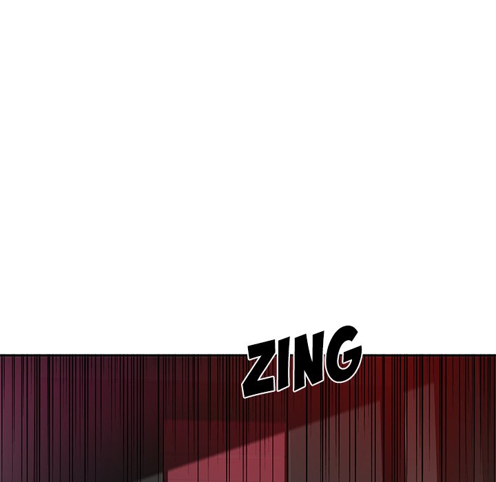 Read Stardust chapter 31 image 113 on Lezhin