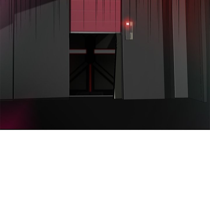 Read Stardust chapter 31 image 114 on Lezhin