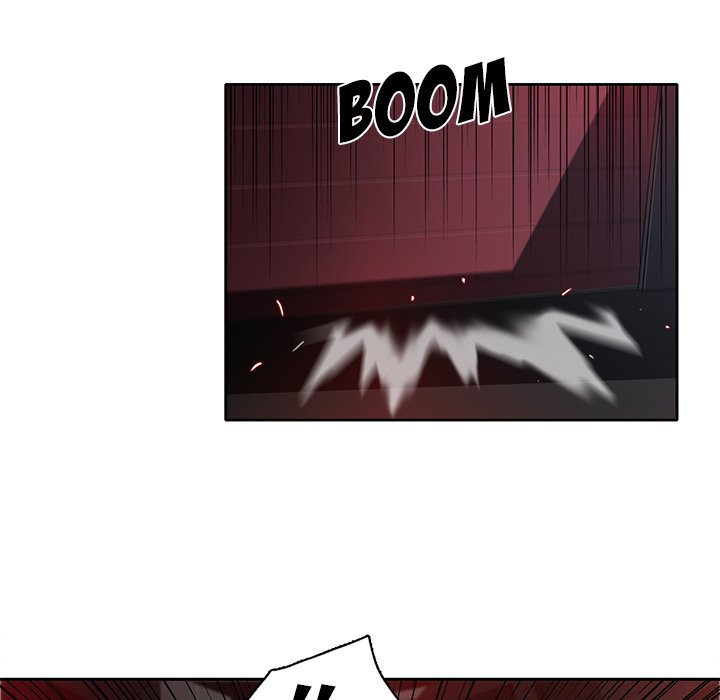Read Stardust chapter 31 image 115 on Lezhin