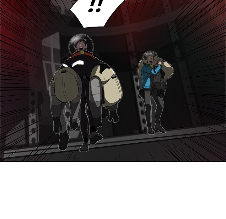 Read Stardust chapter 31 image 116 on Lezhin