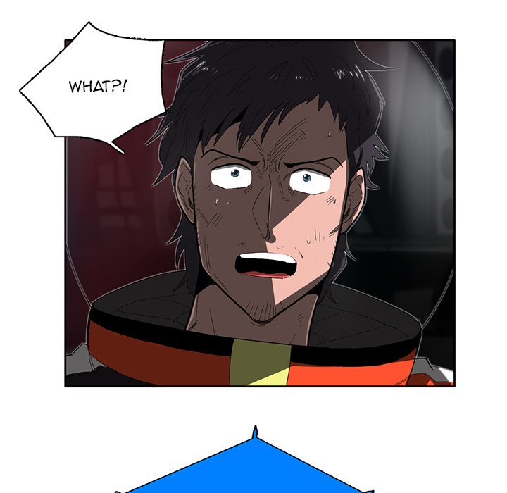 Read Stardust chapter 31 image 117 on Lezhin