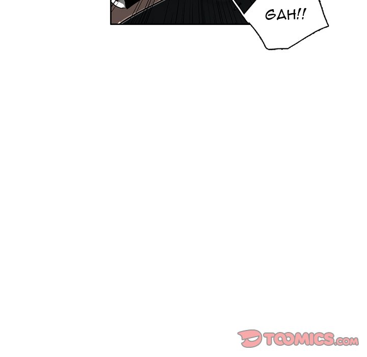 Read Stardust chapter 31 image 119 on Lezhin