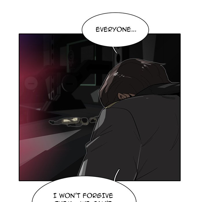 Read Stardust chapter 31 image 12 on Lezhin