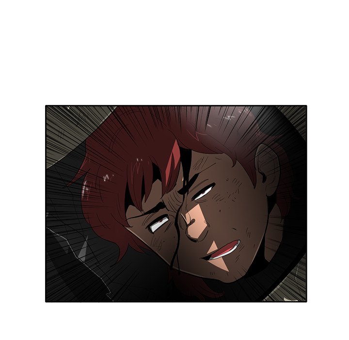Read Stardust chapter 31 image 120 on Lezhin