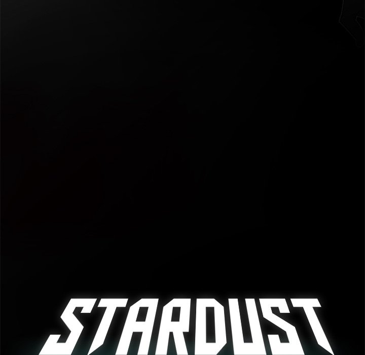 Read Stardust chapter 31 image 123 on Lezhin