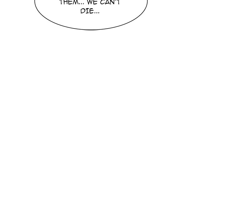 Read Stardust chapter 31 image 13 on Lezhin
