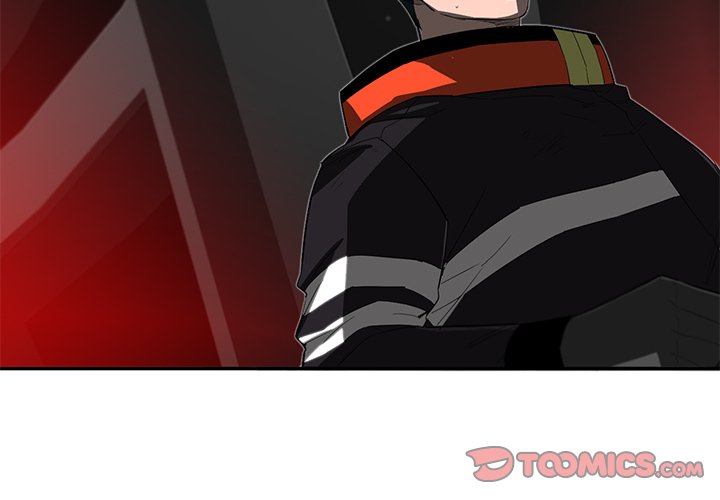 Read Stardust chapter 31 image 2 on Lezhin