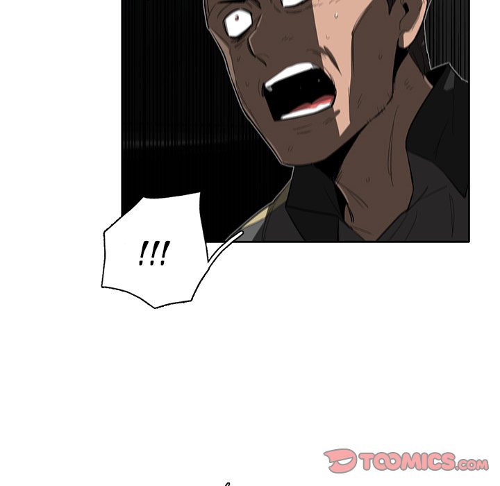 Read Stardust chapter 31 image 20 on Lezhin