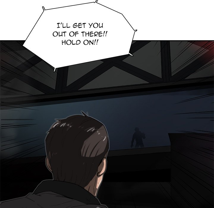 Read Stardust chapter 31 image 21 on Lezhin