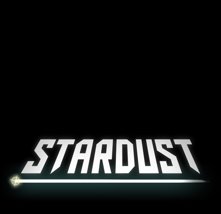 Read Stardust chapter 31 image 26 on Lezhin