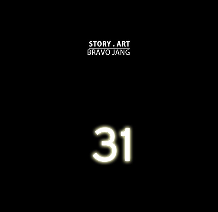 Read Stardust chapter 31 image 27 on Lezhin