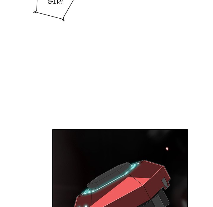 Read Stardust chapter 31 image 35 on Lezhin