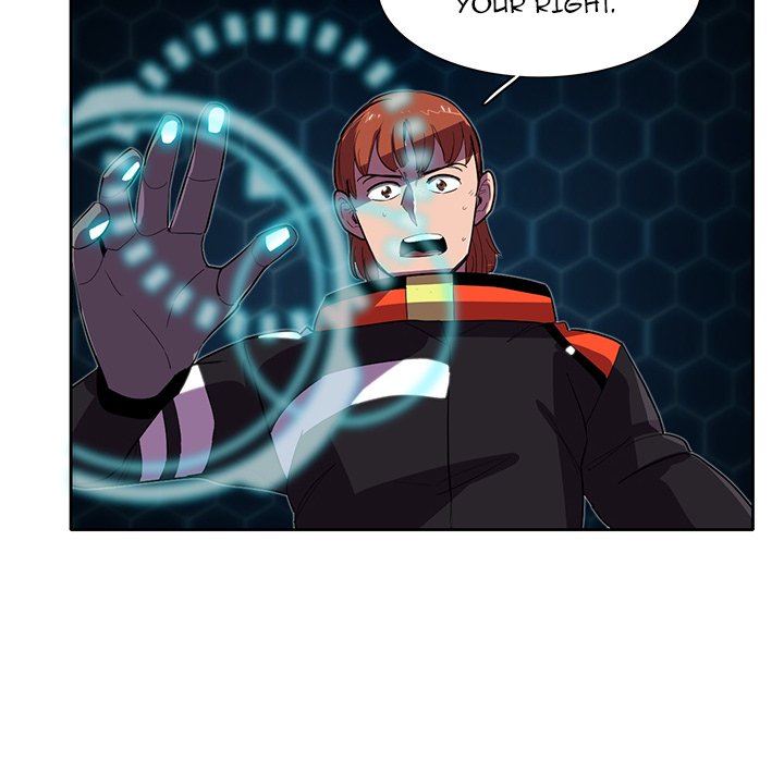 Read Stardust chapter 31 image 39 on Lezhin