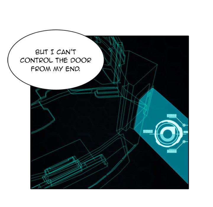 Read Stardust chapter 31 image 40 on Lezhin