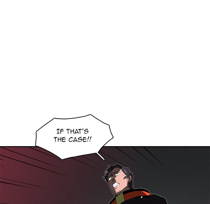 Read Stardust chapter 31 image 41 on Lezhin