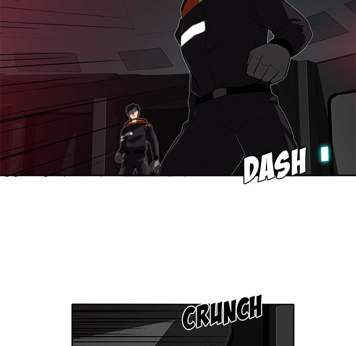 Read Stardust chapter 31 image 42 on Lezhin